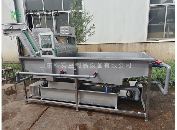 小型水洗機(jī)